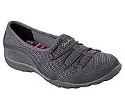 Buy SKECHERS Relaxed Fit: Breathe Easy - Blithe Active Shoes