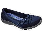 Buy SKECHERS Relaxed Fit: Dreamchaser - Sunny Day Sport Active Shoes