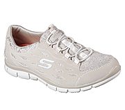 scarpe skechers memory foam