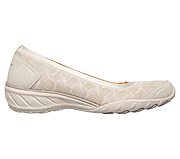 skechers on the go 400 mujer plata