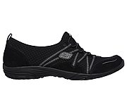 skechers empress move mountains