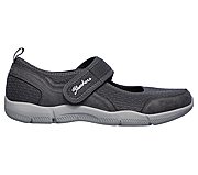 SKECHERS esclusive: scarpe di genere - SKECHERS Italia SKECHERS esclusive: scarpe di genere - SKECHERS Italia