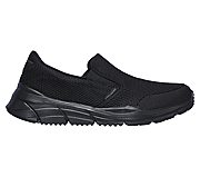 skechers extra wide mens shoes uk