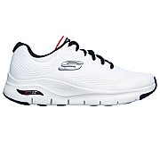 skechers you inspire wide fit trainers