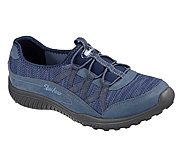 Buy SKECHERS Be-Light - Possibilities Bungee Shoes Shoes