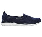 skechers gentle gaze