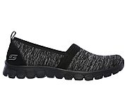 zapatos skechers