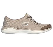 France Exclusive Shoes Skechers Exclusive Femmes uOZkPXi
