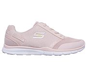 skechers femme paillette