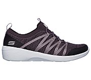 skechers synergy 2.0 mujer 2014