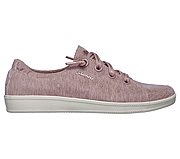 skechers madison ave inner city women's shoes