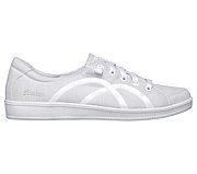 striker staed shoes