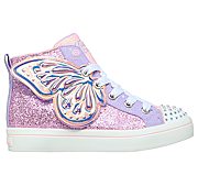 Exclusive SKECHERS Meisjes shoes - SKECHERS Nederland