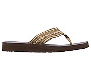 skechers meditation zen summer