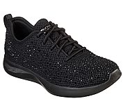 skechers bobs squad 2 galaxy chaser