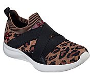 skechers bobs mujer 2014