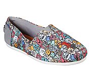 Buy SKECHERS BOBS Plush - Woof Party 