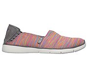 best running shoes for overpronation and narrow feet