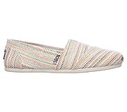 skechers bobs plush woof party