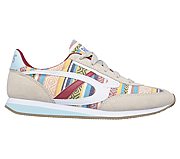skechers hawaiian sunset