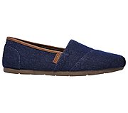 bobs shoes online