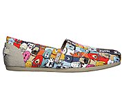 skechers bobs plush woof party