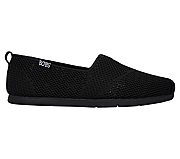 bobs fuzzy shoes