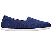 Custom sketchers Clearance