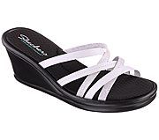 skechers outlet sawgrass mall