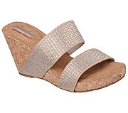 skechers modiste