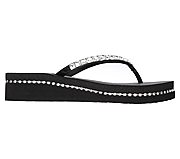 Buy SKECHERS Vinyasa - Sticks and Stones Comfort Sandals Shoes