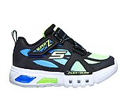 skechers energy lights bambino