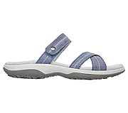 skechers reggae lite