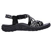 sketchers chacos
