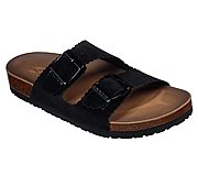 skechers relaxed fit granola raisin