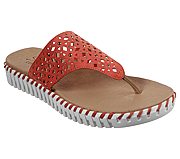 skechers sepulveda larkspur