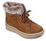 skechers espadrilles mujer olive