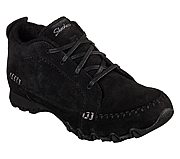 skechers cleo emerald