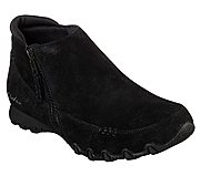 skechers zippiest boot