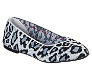 Buy SKECHERS Cleo - Claw-Some Modern 