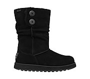 skechers freezing point boots