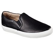 Buy SKECHERS Vaso Modern Comfort Shoes