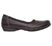 Buy SKECHERS Relaxed Fit: Career - COO Modern Comfort Shoes