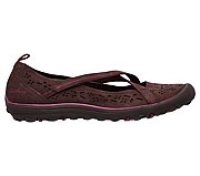 Buy SKECHERS Relaxed Fit: Earth Fest - Sustainability Modern Comfort Shoes