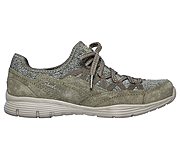 skechers seager zip line