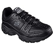 skechers 50122