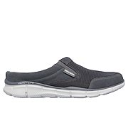 skechers on the go city 3.0 hombre 2017