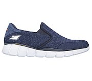skechers 51521