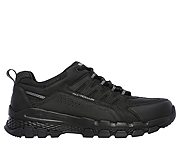 Buy SKECHERS Outland 2.0 - Rip-Staver 