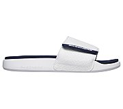skechers heren slippers